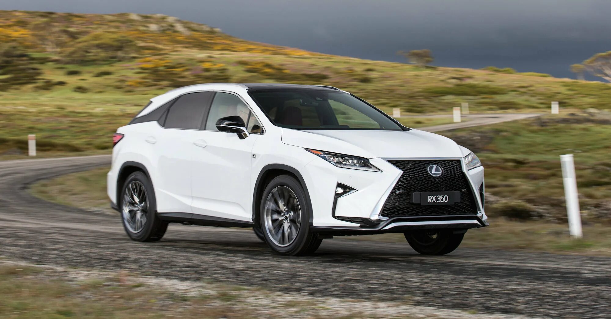 Toyota lexus rx. Лексус РХ 350. Лексус РХ 350 2016. Лексус РХ 350 новый. Lexus rx300 2016.