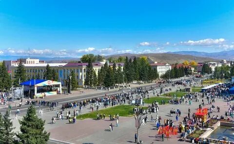 Код кызыла республики тыва