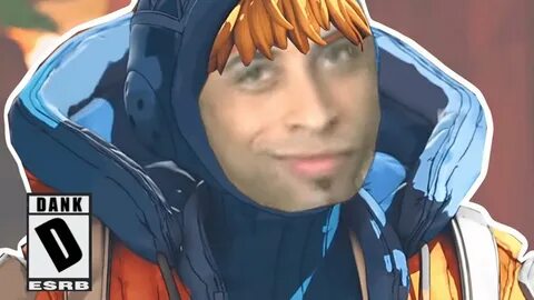 Apex meme