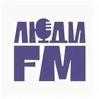 Радио воля