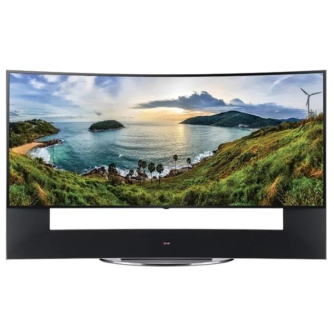 Купить lg видео. LG 105uc9v. Телевизор LG 105uc9v. Телевизор LG 105uc9v 105" (2014). Телевизоры LG 105 дюймов.