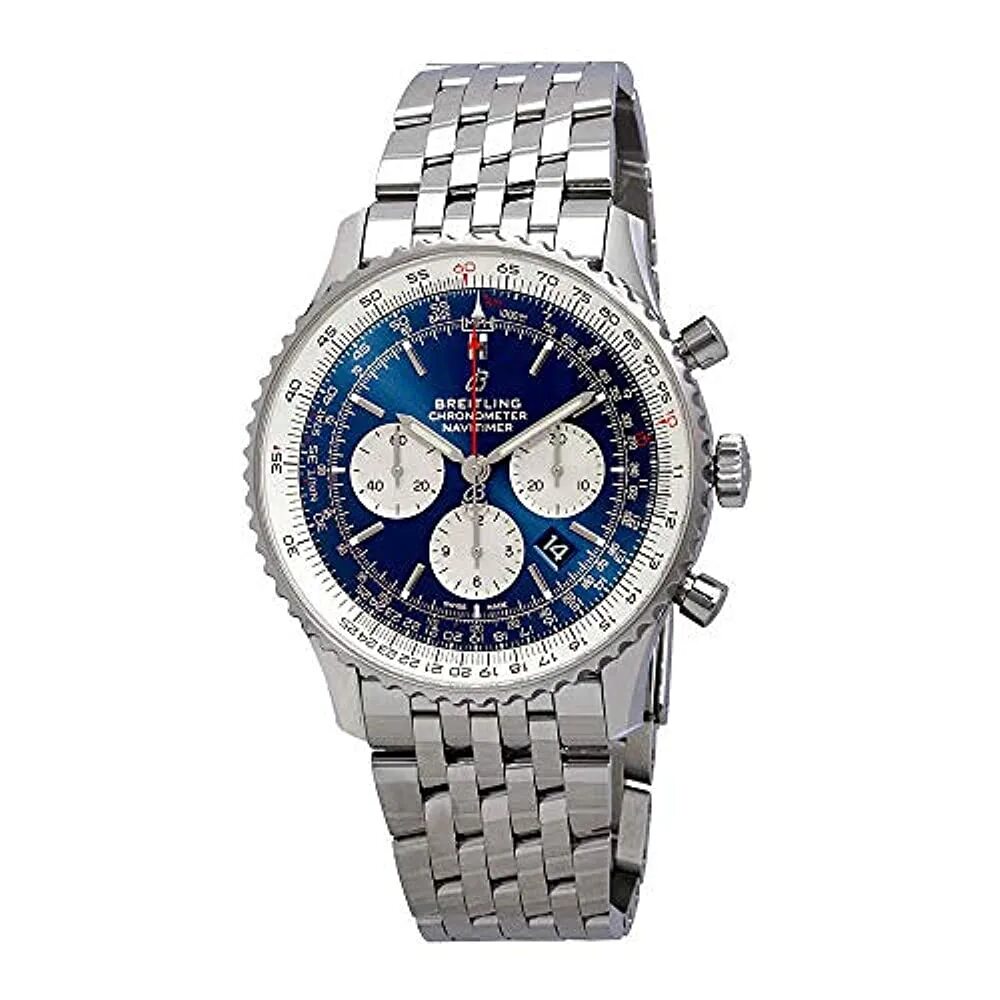 Реплики брайтлинг. Breitling ab0127211c1a1. часы брайтлинг хронометр навитаймер. часы breitling ab2030121b1a1. breitling navitimer blue.