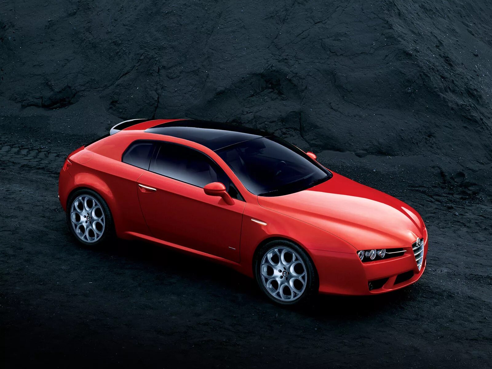 Альф ромео брера. Альфа Ромео Брера. Alfa Romeo 159 Coupe. Alfa Romeo 159 купе. Alfa Romeo Brera 2020.