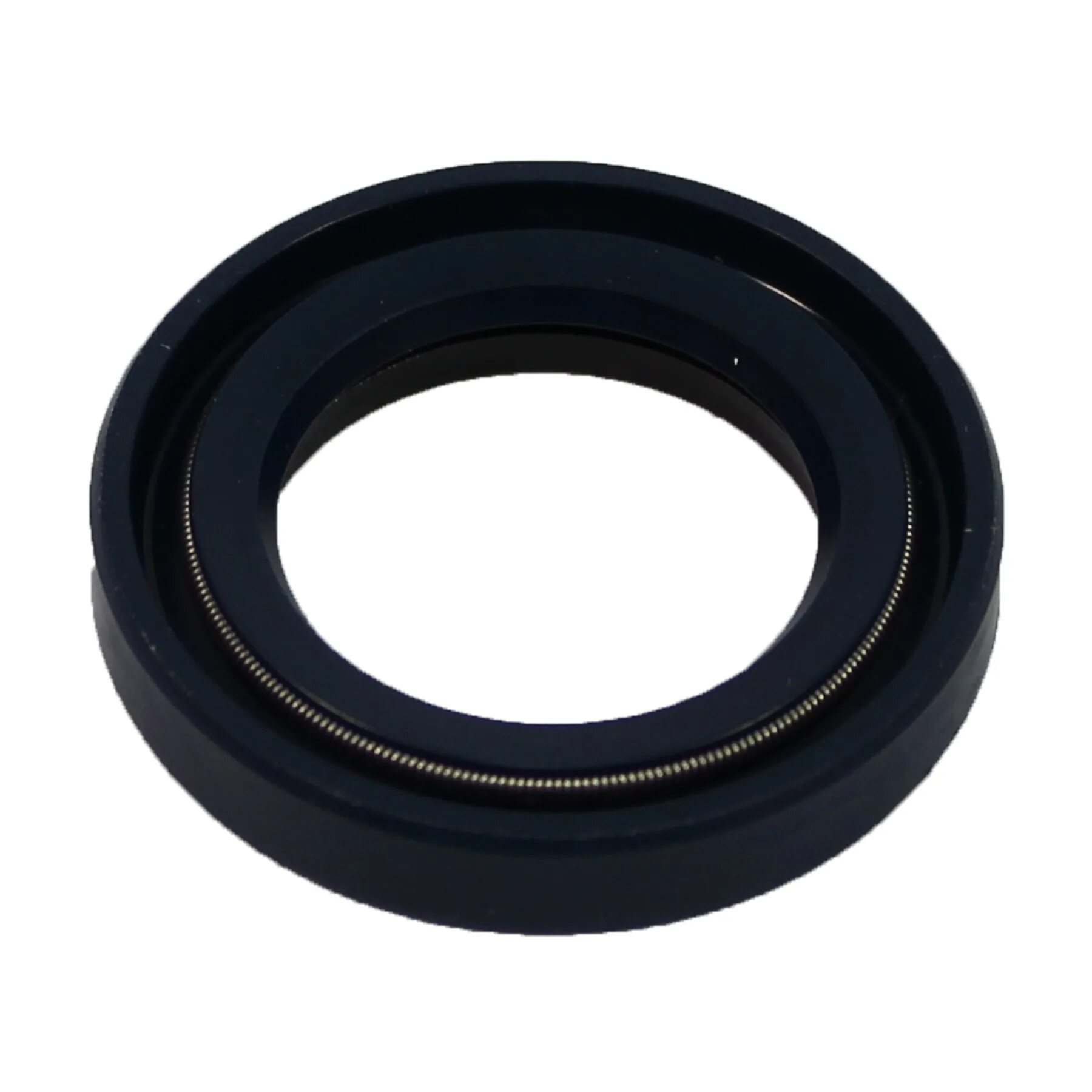 Сальник рул. 13. 2. Сальник рулевой рейки l200. Ha0816 сальник.