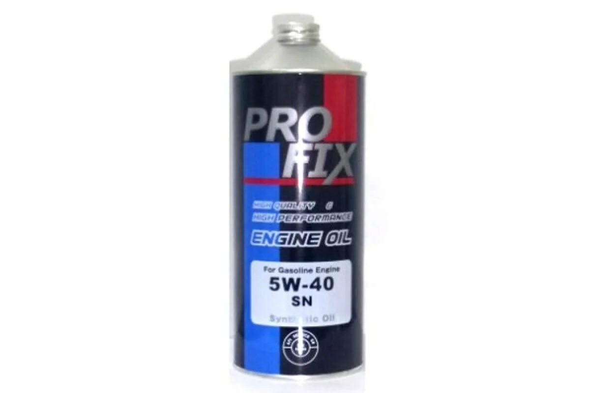 Profix 5w40. Масло Профикс 5 40. PROFIX DL-1, Synthetic Oil. Масло Профикс 10w30.