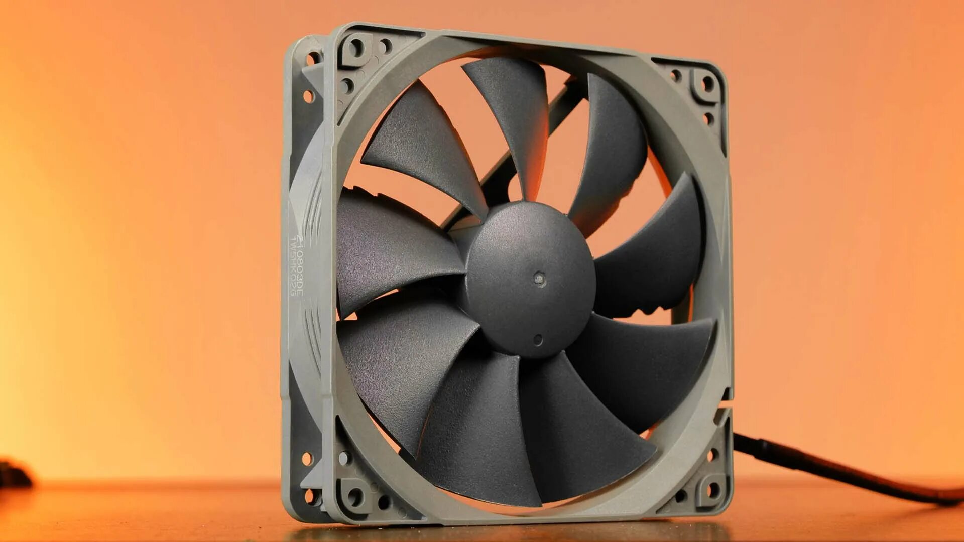 Noctua redux. Noctua nf-f12. noctua nf-p12. noctua nf-p12 pwm. noctua nf-f12 pwm.