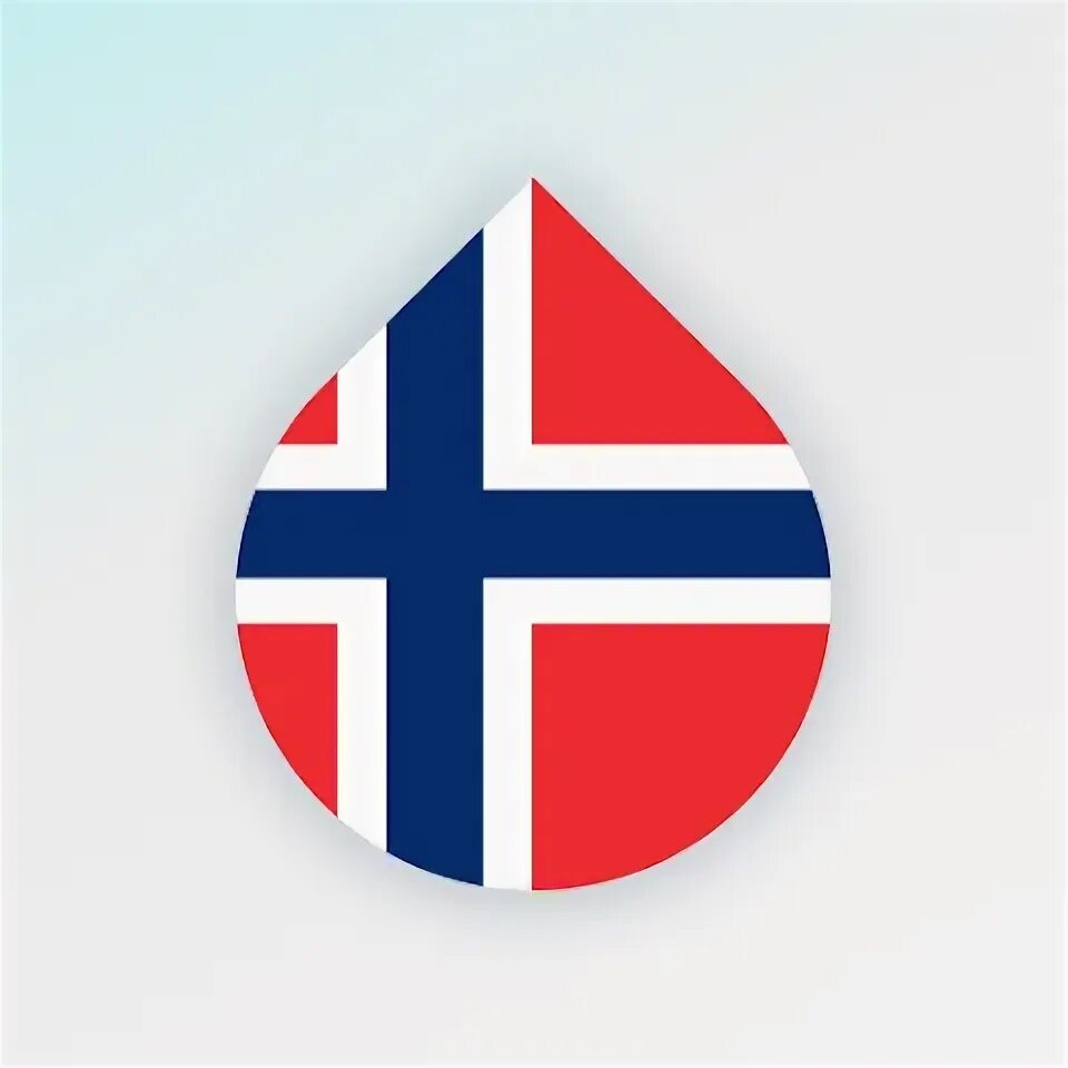 Norwegian language