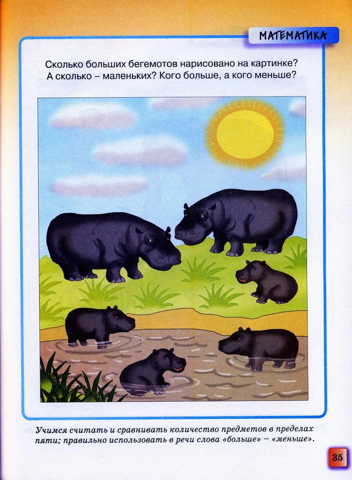 Сколько на картинке. Умные книжки логика слов. Кого больше кого меньше. Грамотейка развитие речи расскажи кого ты видишь на картинке.