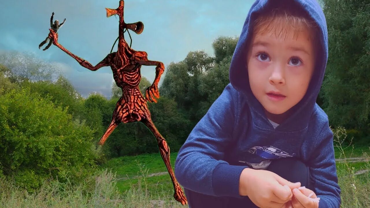 Сиреноголовые бабян. Сиреноголовый существует в реальной жизни. Сиреноголовые бабян. Сиреноголоый в реальной жизни. Сиреноголовые бабян.