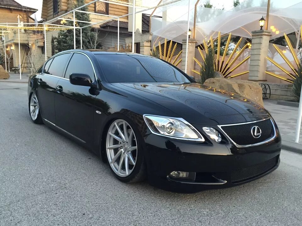 Лексус gs300. Lexus GS 3. Lexus GS 300 III. Lexus gs300 2006.