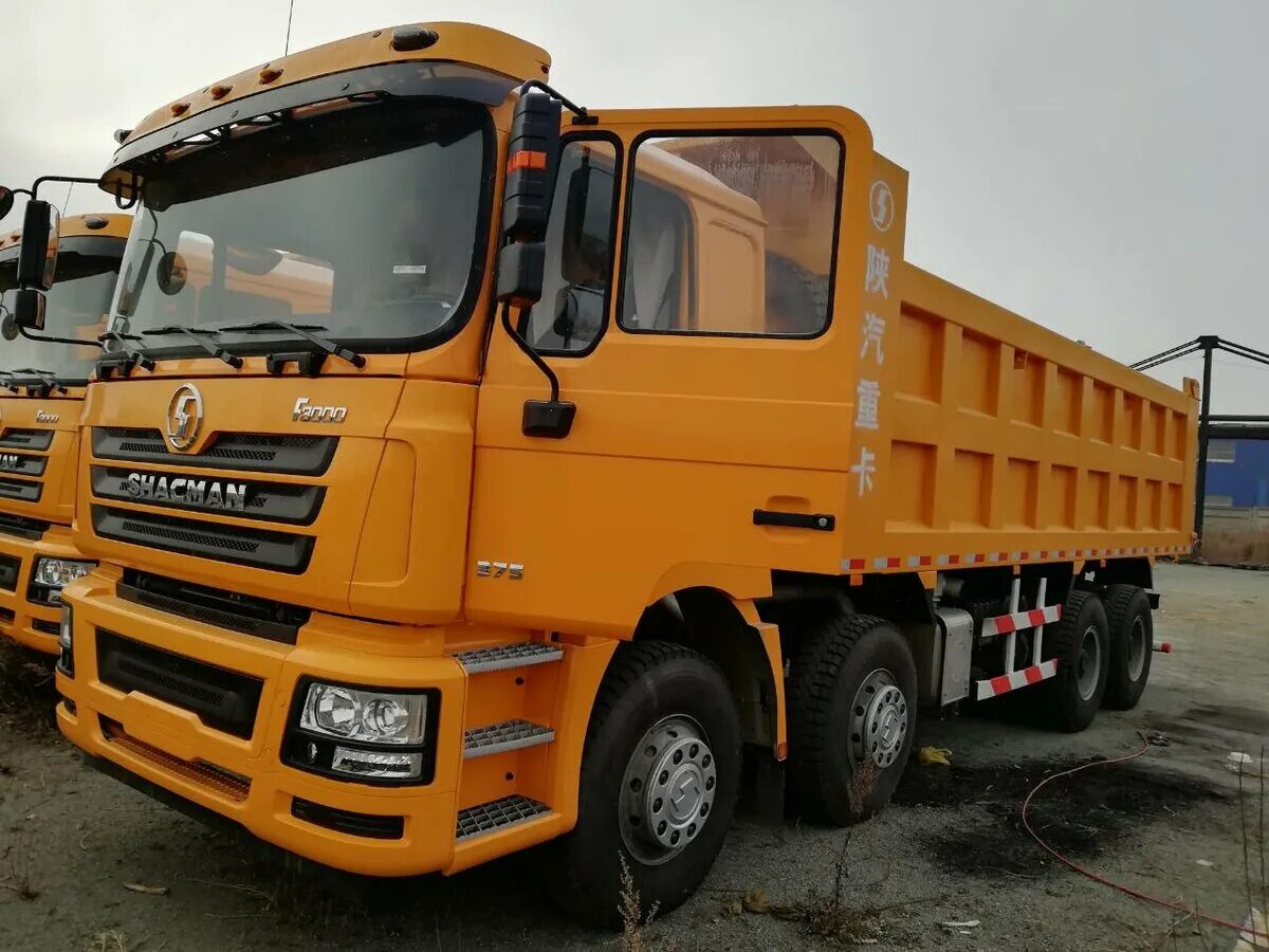 шакман самосвал 2020. самосвал шакман sx3318. новые шахман самосвал. Shacman sx33160t366. шакман х3000 самосвал 8х4.