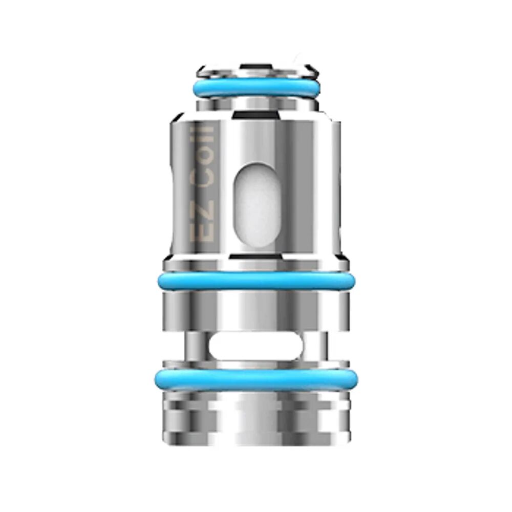 Exceed Grip Pro испарители. Испаритель ez 0.4ohm. Joyetech ez 0.4. Joyetech ez 1.2ohm Coil. Испарители для электронных сигарет купить