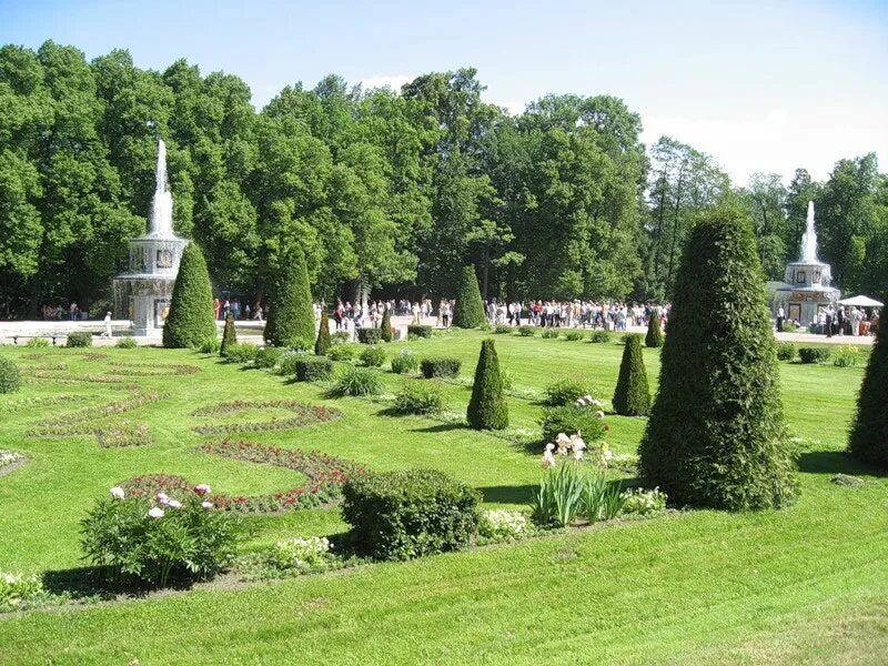 Парк различия. Английский парк петергоф. английский сад петергоф. тренды садово-паркового искусства. парк английского типа.
