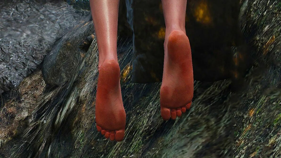 Цири feet. Ведьмак Цири feet. Witcher 3 Ciri feet. Ведьмак 3 фут фетиш Цири. Foot mod