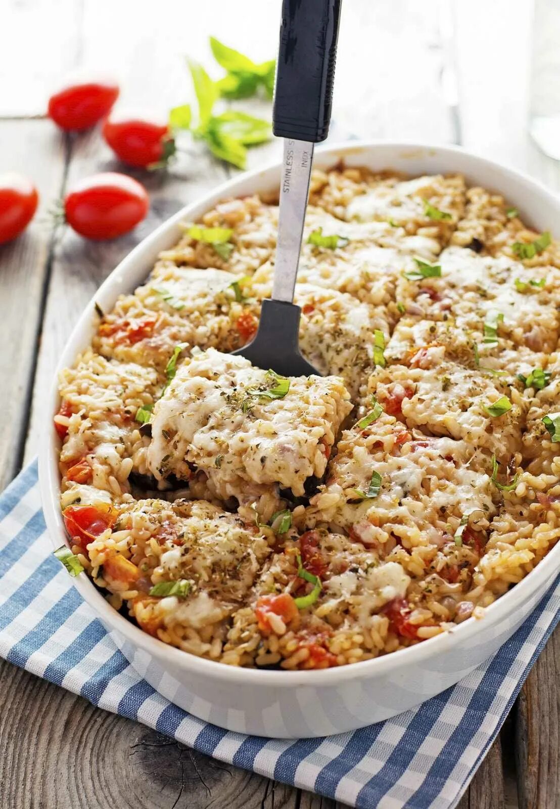 Рецепт обеда быстро и вкусно с фото