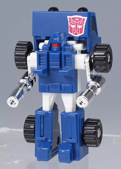 Transformers pipeline