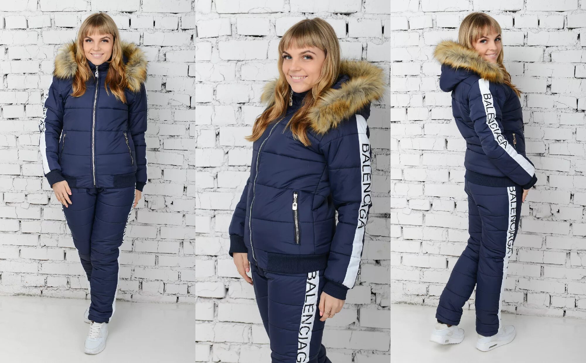 зимний костюм коламбия женский. балоневый зимний костюм. балоневый зимний костюм. фиолетовый зимний женский костюм. тёплые костюмы женские на зиму.