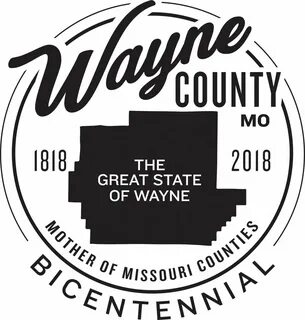 Wayne County Journal Banner.