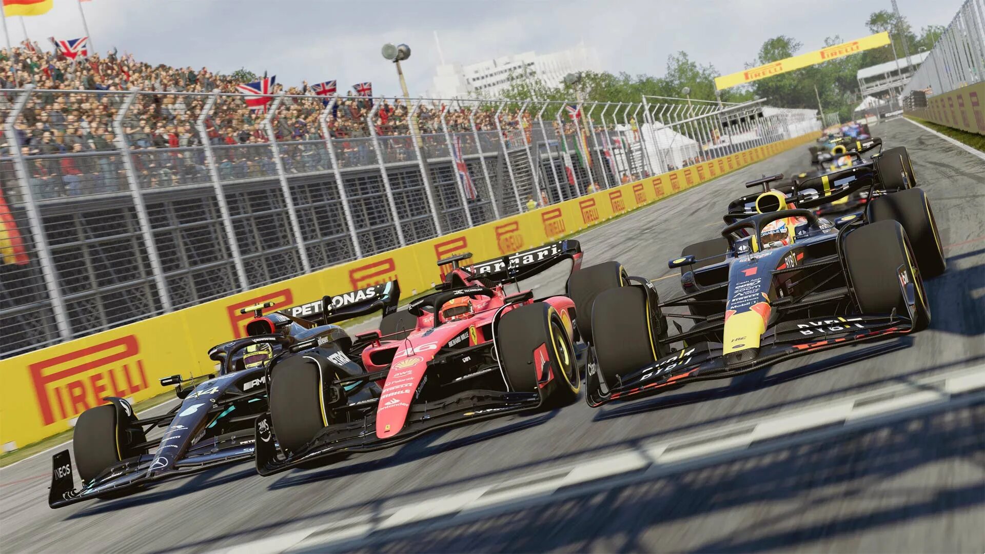 Formula air. F1 23. F1 23 обложка. Ea sports f1 23. I am atomic.