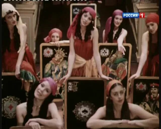 Ежедневно меняется мода слушать
