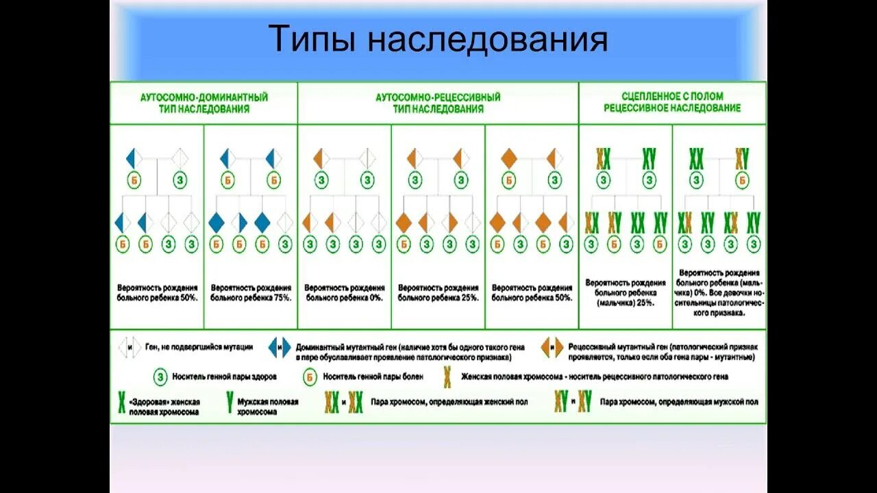 Тип наследования виды. Типы наследования признаков таблица. Типы наследования признаков». Наследование. Виды наследования генетика. Наследственные признаки биология