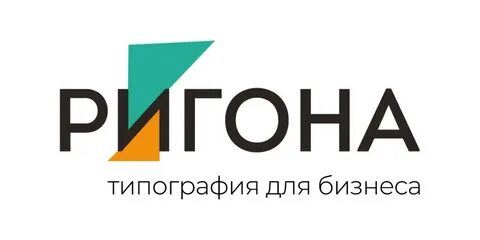 Агентство заказов