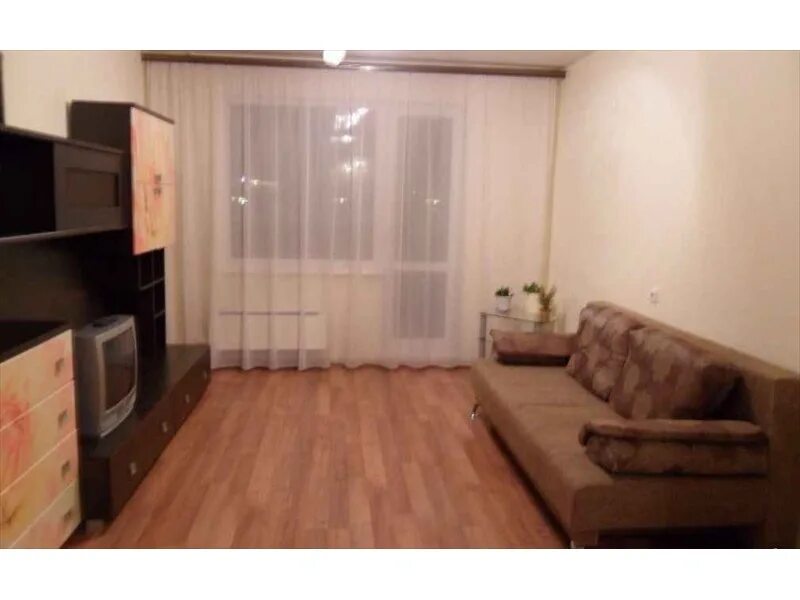 кгт снять ульяновск на длительный. кгт в ульяновске засвияжский район. снять кгт на водоканале ульяновск. столыпина 14 ульяновск. снять гостинку в солнечном на длительный срок.