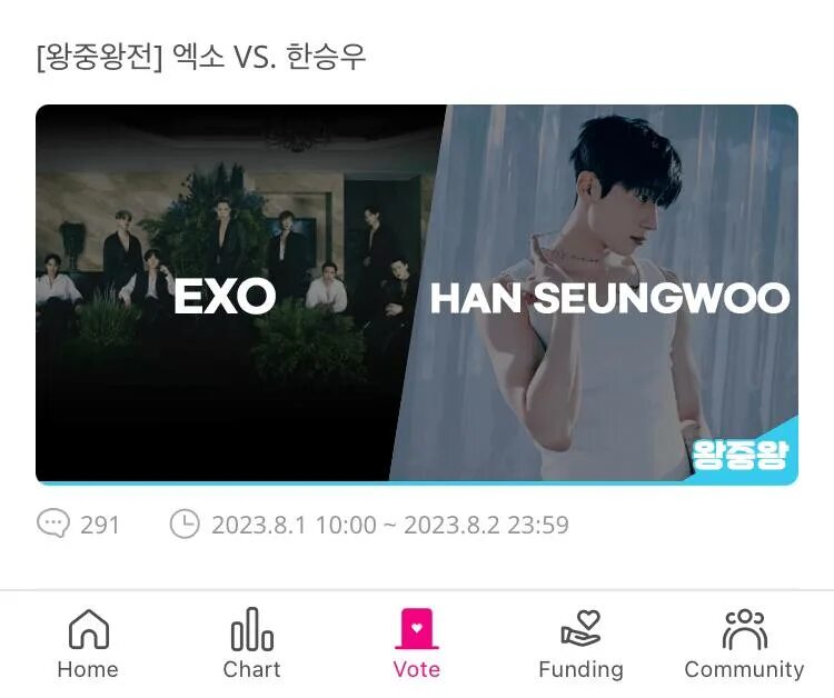 King голосование. King голосование. King голосование. корона на прозрачном фоне. King голосование.