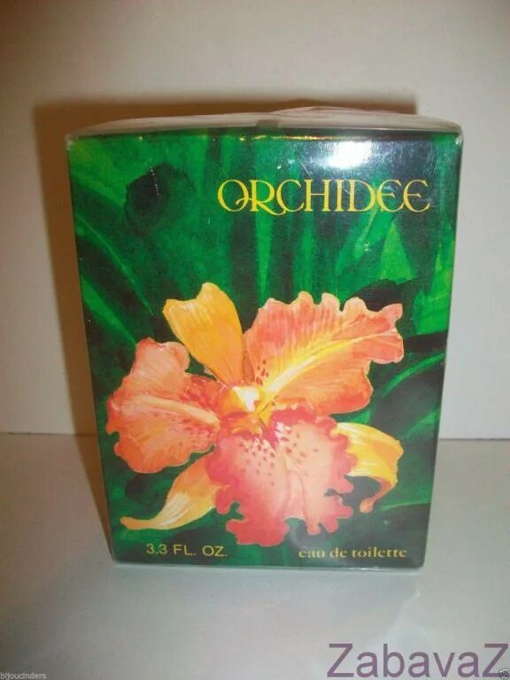 Духи Орхидея Ив Роше. Духи Orchidee Yves Rocher. Ив Роше Орхидея Винтаж. Orchidee туалетная вода Ив Роше.