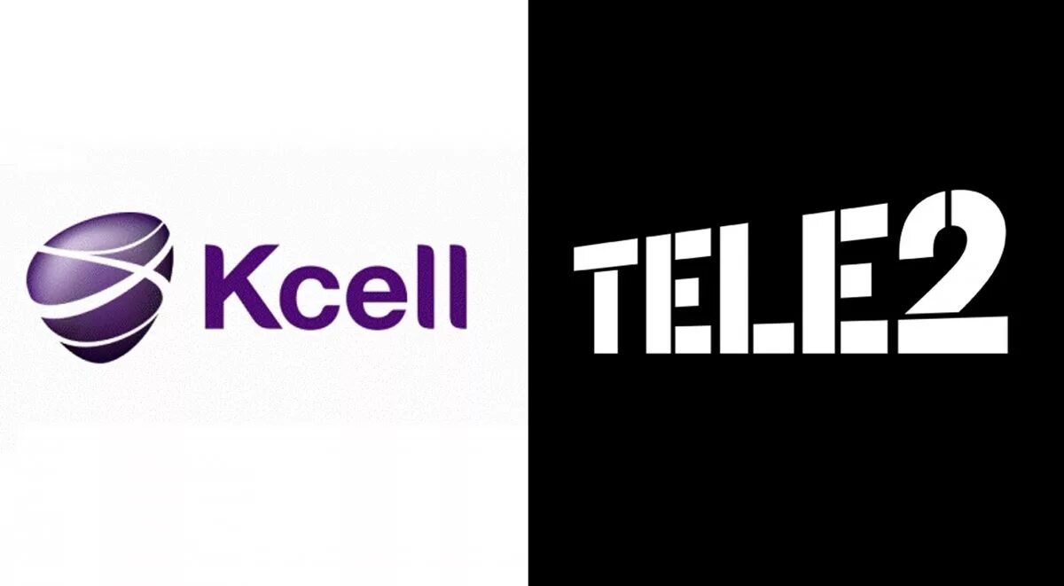 Теле 4g. Логотипы сотовых операторов. Tele2 логотип. Логотип сотовой связи. Логотип оператора теле2.