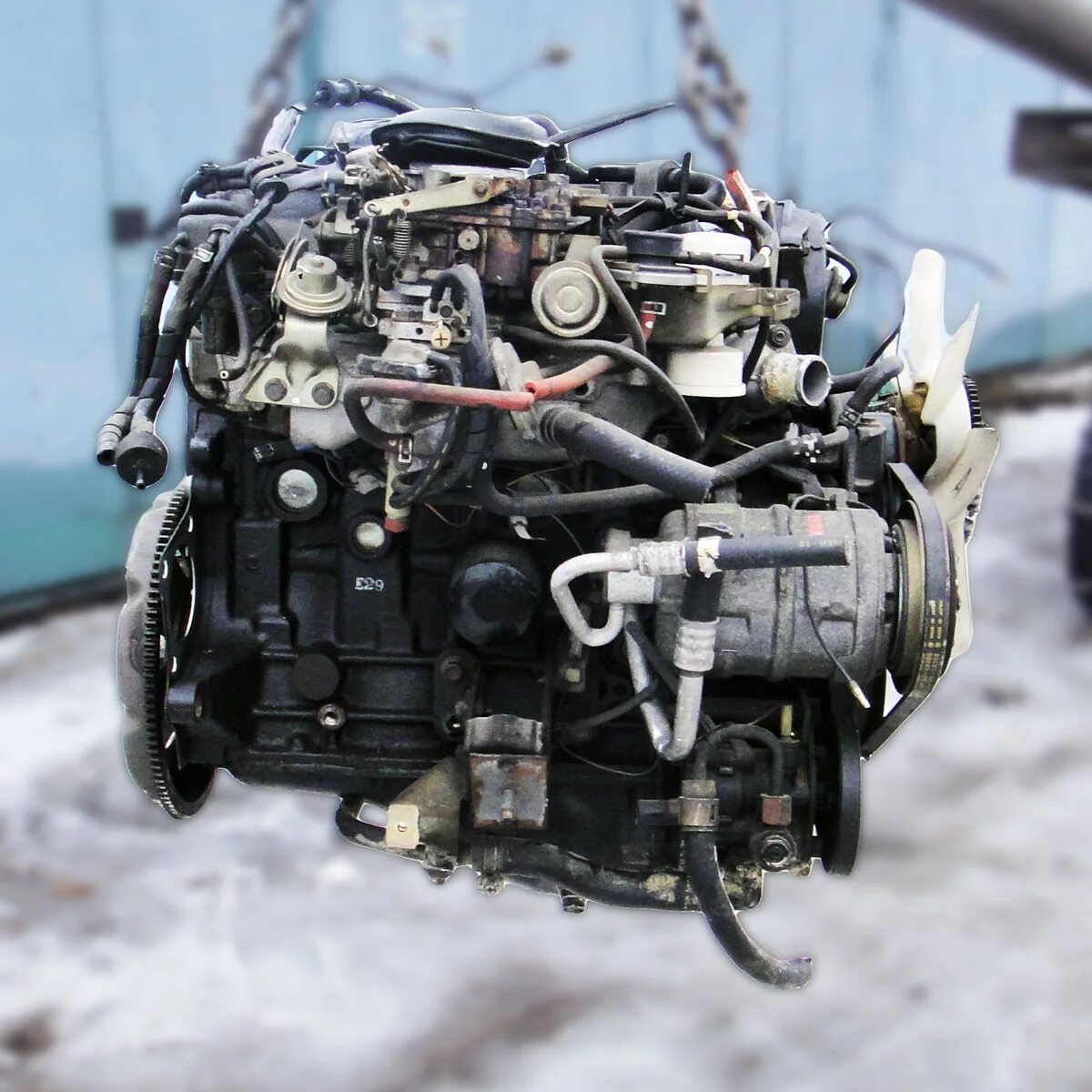 мазда бонго двигатель f8. F8cv двигатель. двигатель f8. двигатель мазда бонго ф 8. двигатель f8.