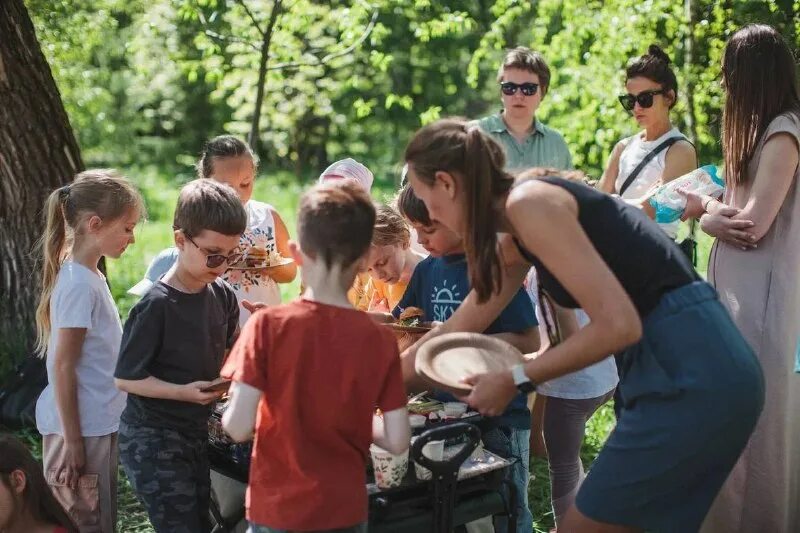 сокол класс отзывы. сокол класс отзывы. репортаж из школьной жизни. школа сокол класс андраник. сокол класс школа.