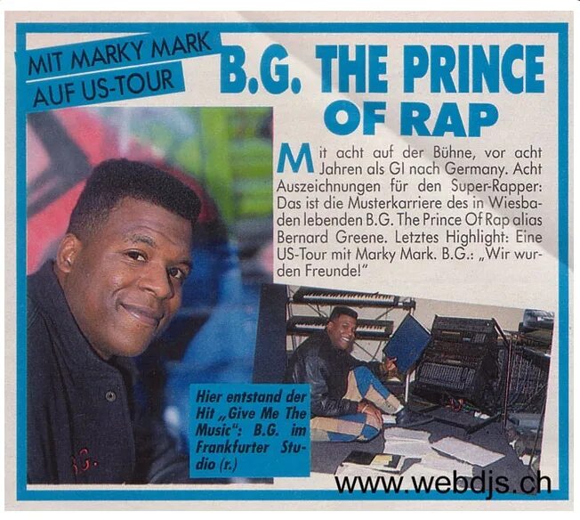 Prince of rap colour of my. Prince of Rap. B.G. the Prince of Rap. Принц рэп. Солистка b.g the Prince of Rap.
