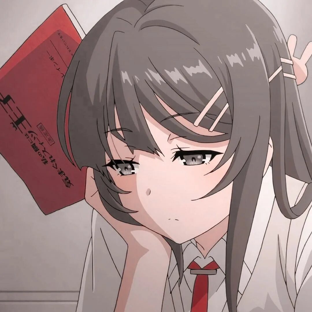 Маи тян. Сакураджима мэй. Сакураджима мэй. Сакураджима мэй. Маи тян.