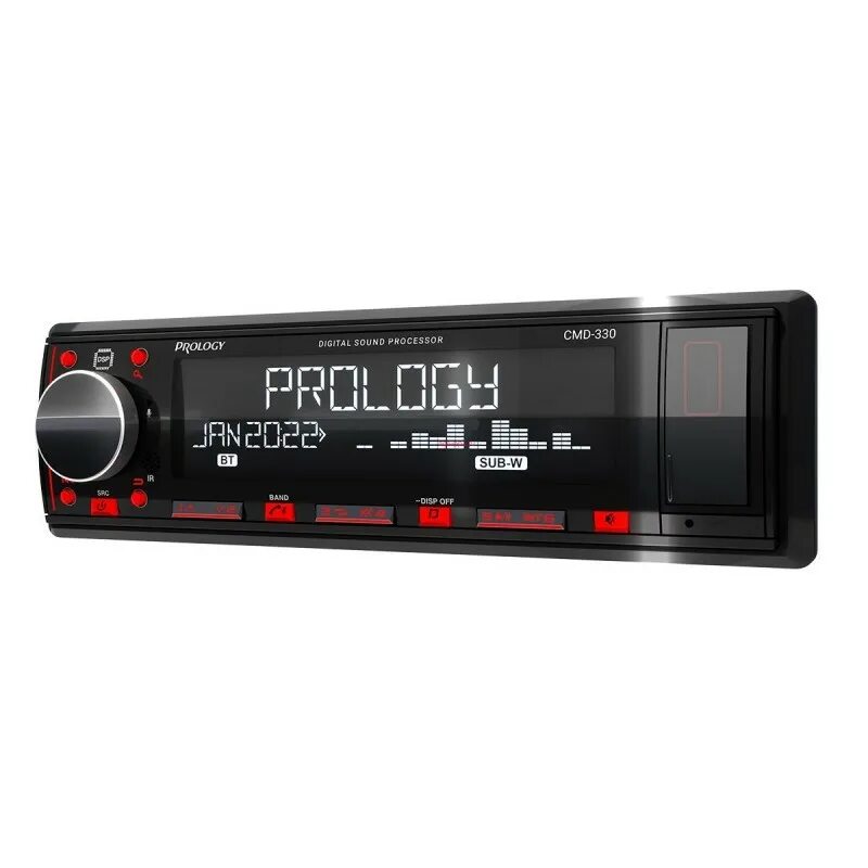 Prology cmd 330