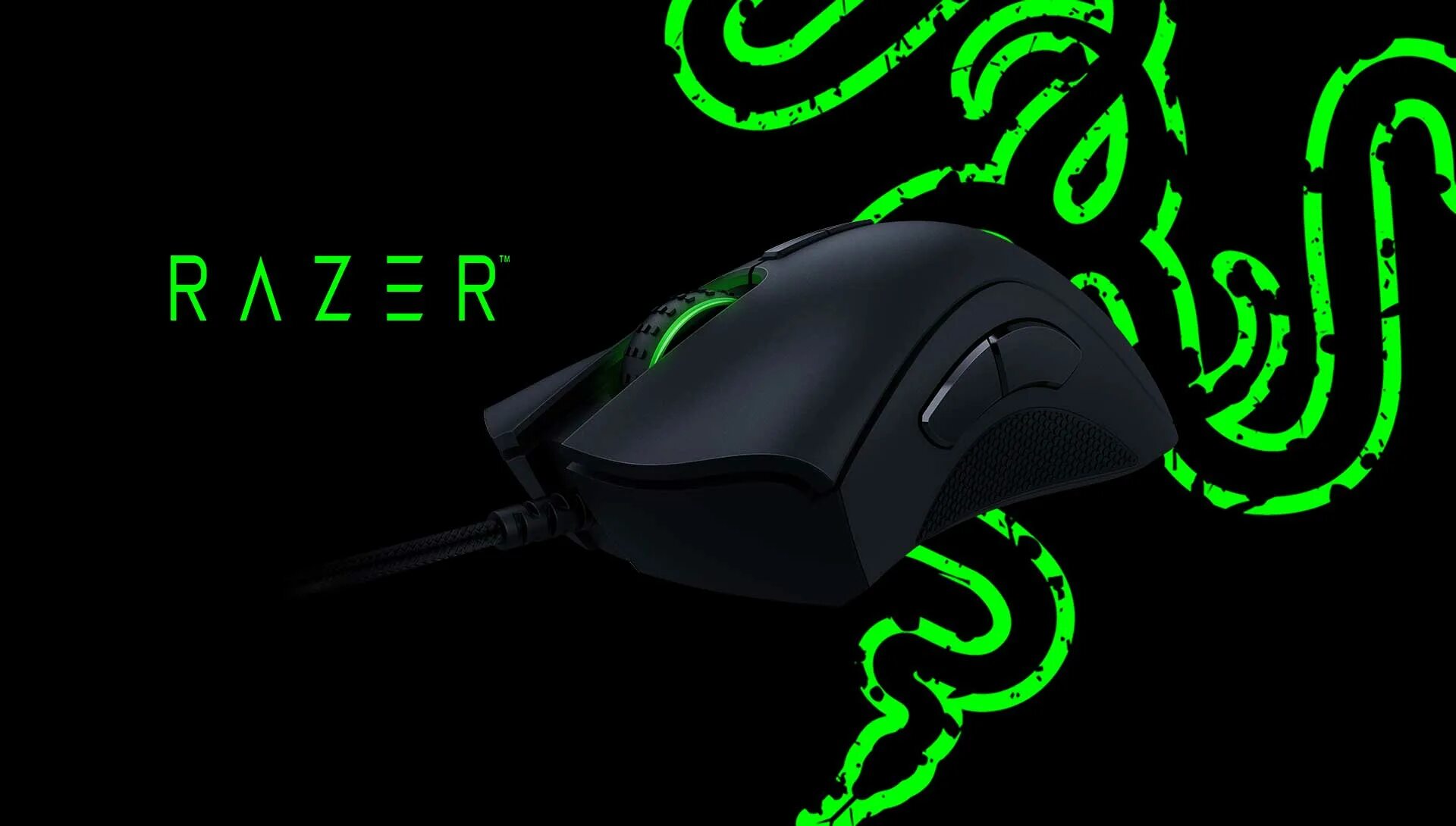 Razer axon. Мышь рейзер DEATHADDER Елит. Razer 4r. Razer игровая мышь утяжелители. Мышка рейзер DEATHADDER в3 про.