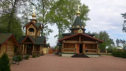 Погода в жаворонках