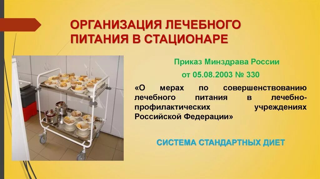 Организация питания в стационаре. Организация питания в лечебных учреждениях. Организация питания пациентов в стационаре. Организация питания в медицинских учреждениях. Уровни организации питания