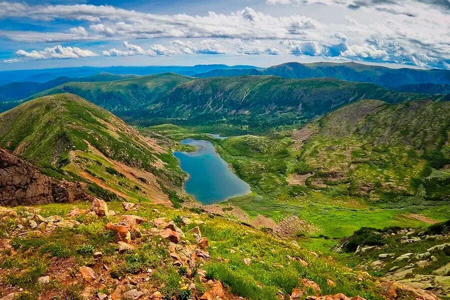Бухта сосновка байкал. Байкал заповедник усть-баргузин. Баргузинский заповедник байкала. Национальный парк россии баргузинский. Баргузинский заповедник байкала.