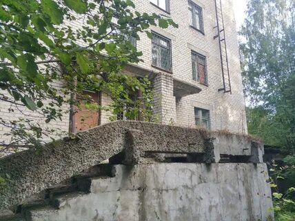 Тубдиспансер первоуральск