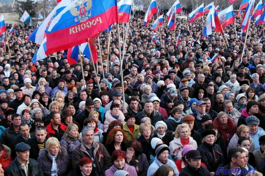 Митинг народной воли 23 февраля 2014 в Севастополе. Митинг народной воли Севастополь. Митинг народной воли севастополь 2014