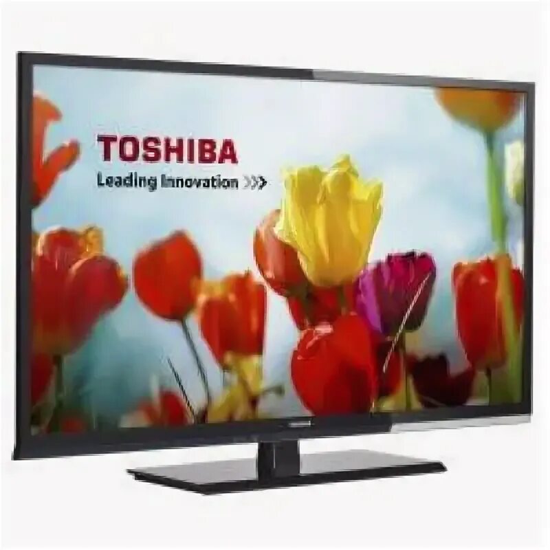 Тошиба 40rl953rb. Toshiba 40rl953. Toshiba 40tl963 led. Toshiba 40rl953rb подсветка.