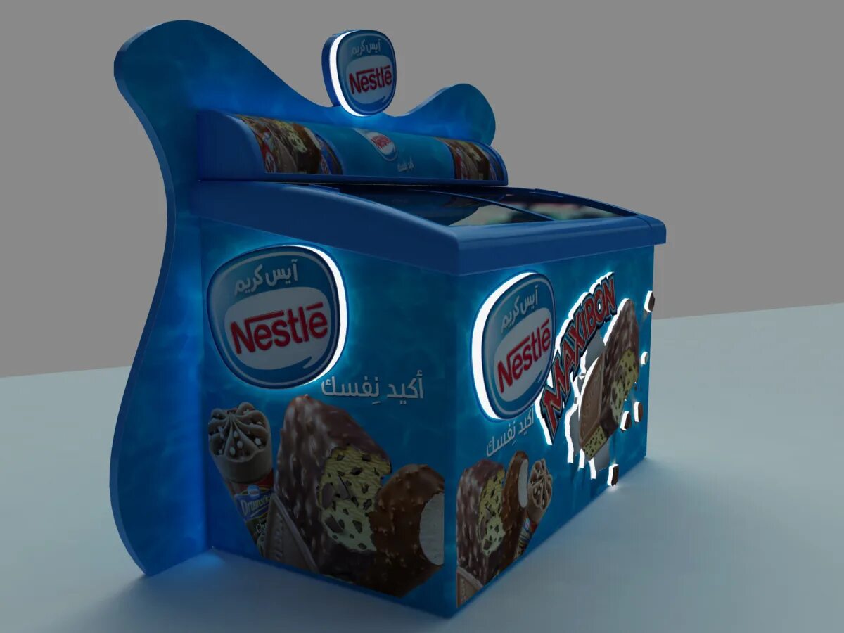 нестле мороженое ассортимент. ведро (нестле) киткат 480мл. шоколадная паста киткат. мороженое нестле. Nestle milo.