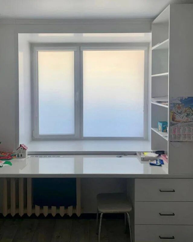 как сделать тг в окне. как сделать тг в окне. как сделать тг в окне. пейзаж из окна. ставни чертеж.