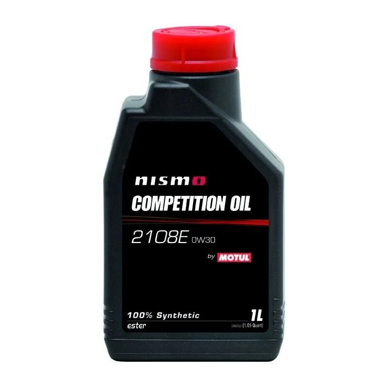 0 w 50. Моторное масло Motul Nismo Competition Oil 2212e 15w50 5 л. Motul Nismo Competition oil2193e 5w-40. 104253 Motul. 15w50.