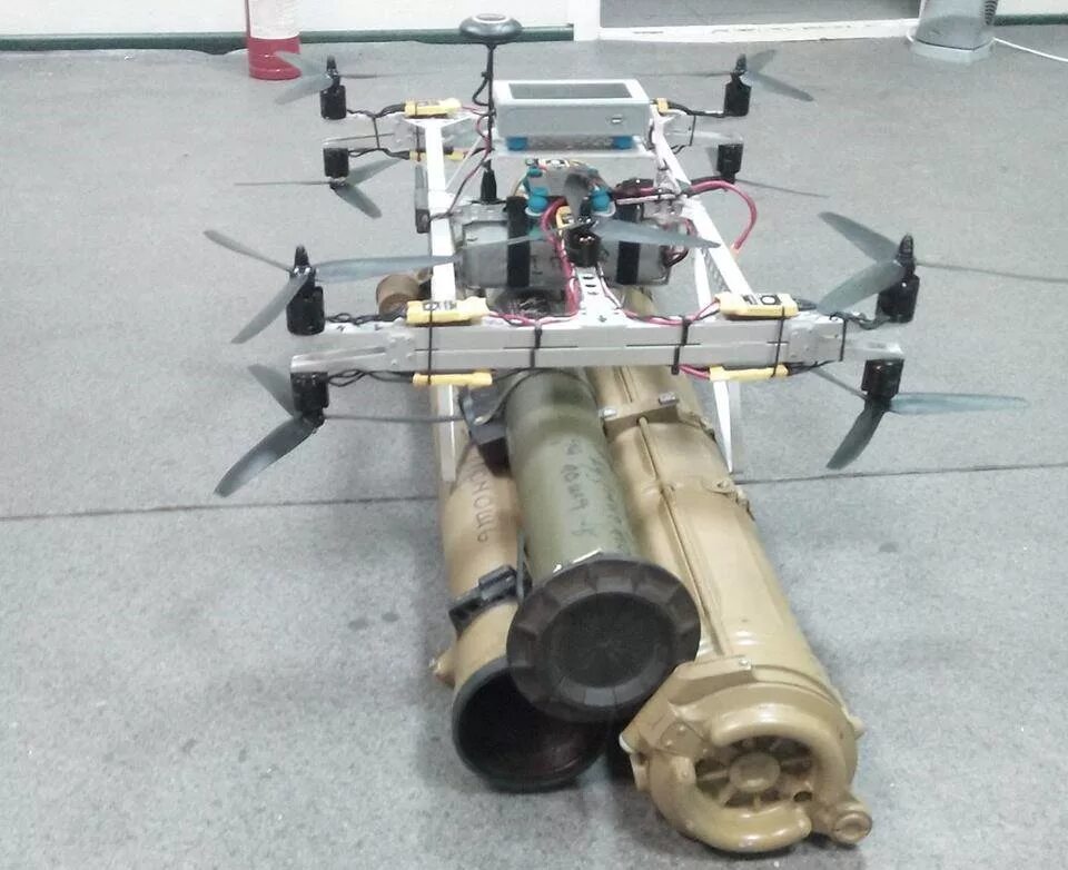 дроны бпла камикадзе. Lego бпла самоделка. бпла атаковавшие хмеймим. самодельный беспилотник. самодельный бпла.