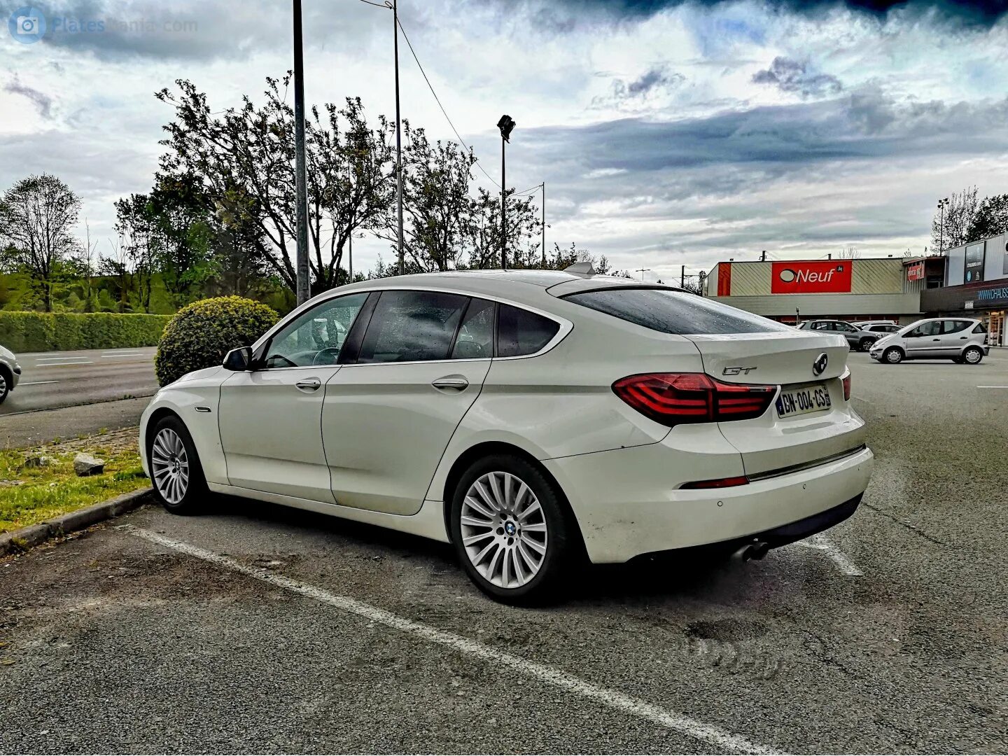 БМВ 5 gt. BMW 5 Gran Turismo. БМВ gt Гранд Туризмо. BMW 5 Series Gran Turismo.