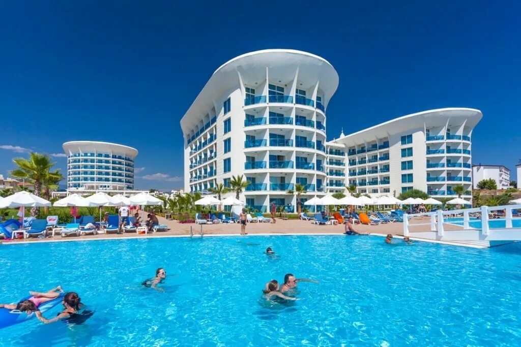 Отель султан дримс сиде. Sultan of side турция. Султан оф дримс 5 турция. Султан оф дримс 5 турция. Турция отель султан сиде 5 звезд.