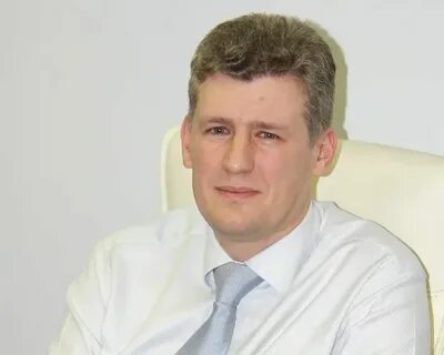Контрол лизинг сайт