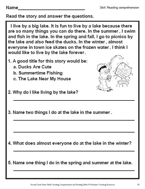 Answer the questions are you reading. Reading comprehension worksheets. reading comprehension worksheets for kids. reading questions. reading comprehension a2.